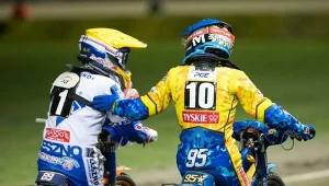 Żużel. Start PGE Ekstraligi 3 kwietnia mocno zagrożony. Kluby nie będą miały na to kasy?