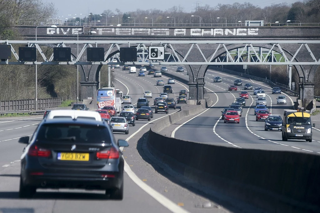 Ważne zmiany dla rodaków jadących do UK