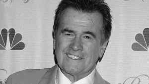 John Reilly