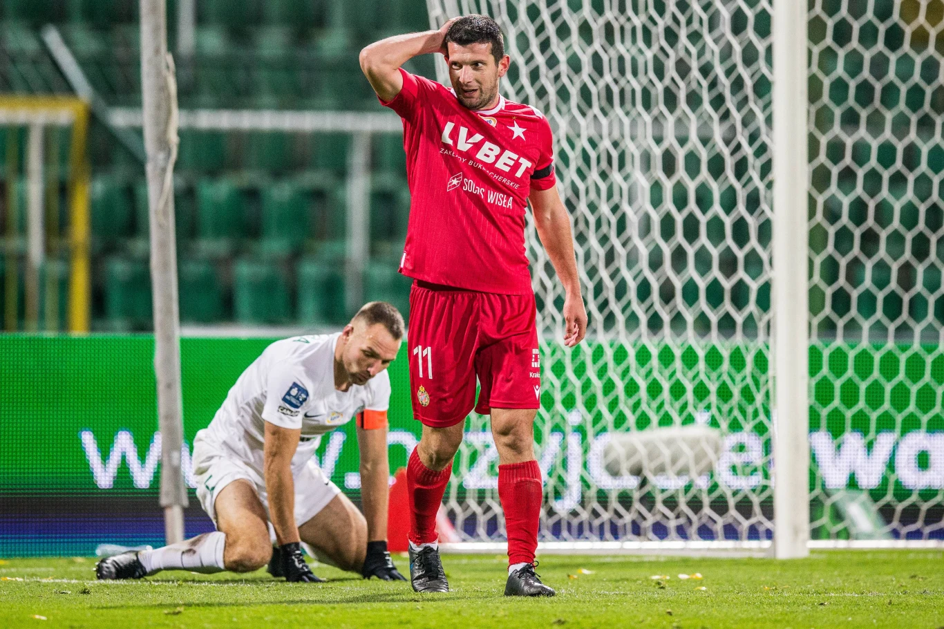 Fatos Beciraj Fatos Beciraj