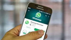 WhatsApp i zmiany w regulaminie - Telegram i Signal to ciekawe alternatywy