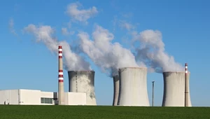 eżeli w Polsce ma powstać elektrownia jądrowa, to w 2021 r. musi być gotowy model finansowania tak wielkiej inwestycji