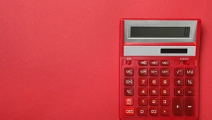 Nowy rok w podatku dochodowym przyniósł szereg zmian m.in. w zakresie tzw. ryczałtu ewidencjonowanego