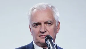 Gowin: Będzie dodatkowe wsparcie dla gmin z terenów górskich 