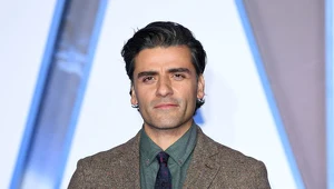 Jak Oscar Isaac poradzi sobie jako superbohater Marvela?
