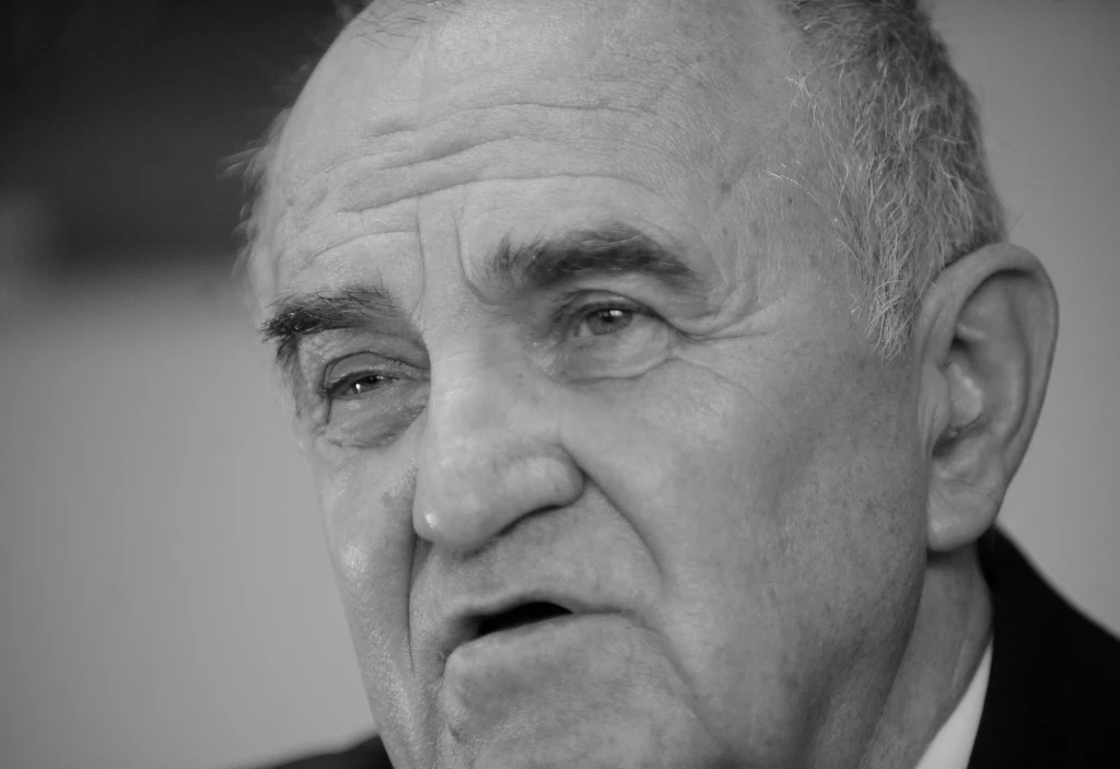 Gothard Kokott Gothard Kokott