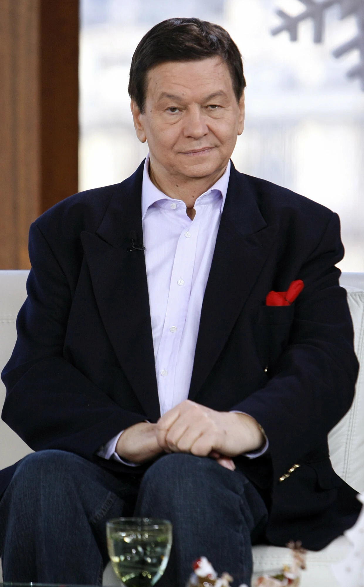 Bogusław Kaczyński