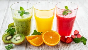 Niemal co trzeci badany internauta ma problem z określeniem, czy dany produkt w publikacjach sieci handlowych jest z kategorii zdrowej żywności