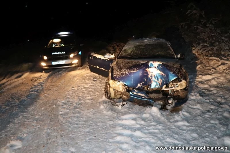 Peugeot 406 Coupe to dziś już rzadkie auto