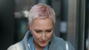 Anita Lipnicka nie może znaleźć inspiracji do nagrania nowej płyty