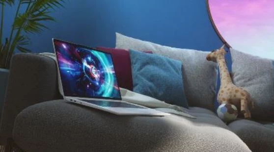 Lenovo prezentuje IdeaPad 5G i Lenovo Tab P11