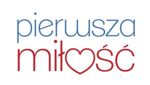 Pierwsza miłość