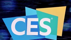 CES 2021