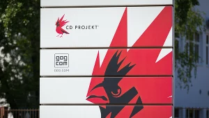 Pięć kancelarii z pozwami przeciw CD Projekt, spółce kwotowanej na GPW