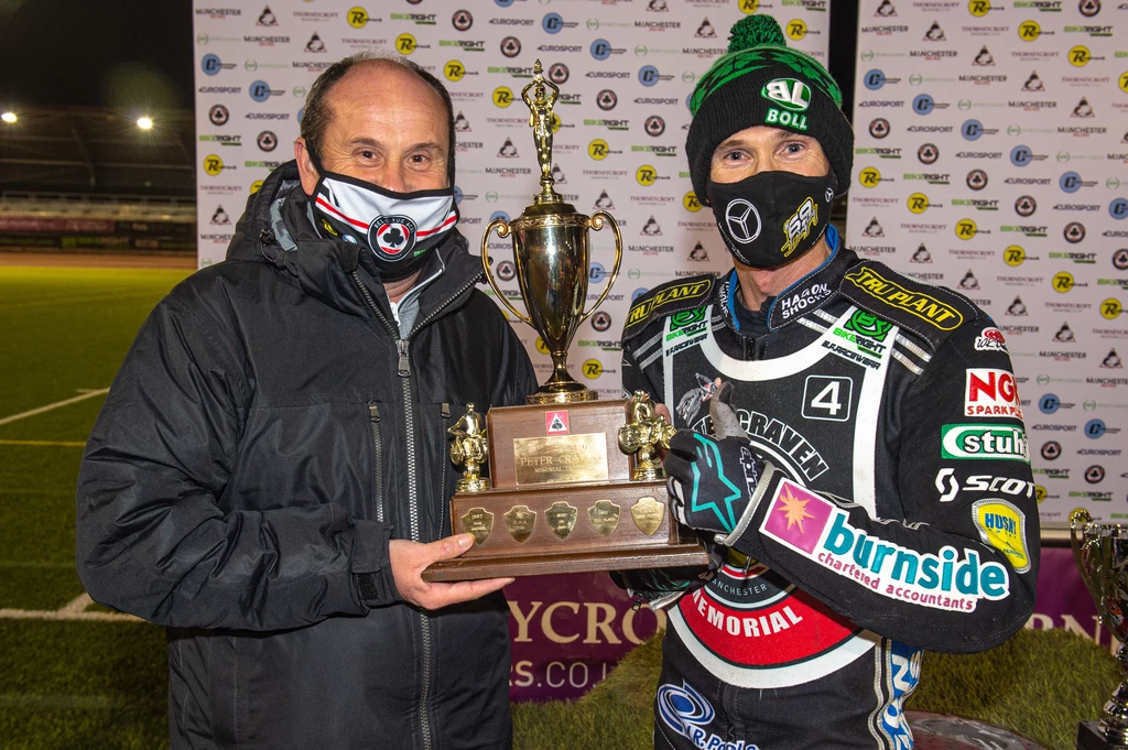 Jason Doyle Jason Doyle