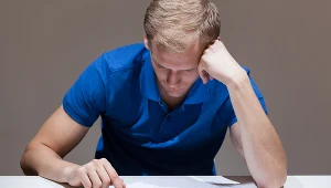 Fiskus nie odpuści nawet firmom, które zawiesiły działalność z powodu pandemii