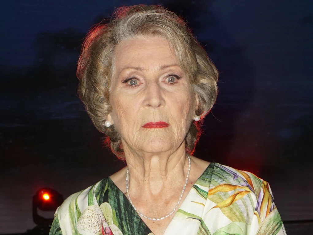 Irena Santor Irena Santor