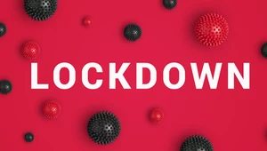 Będą pozwy wobec Skarbu Państwa o odszkodowania w związku z przedłużającym się lockdownem?