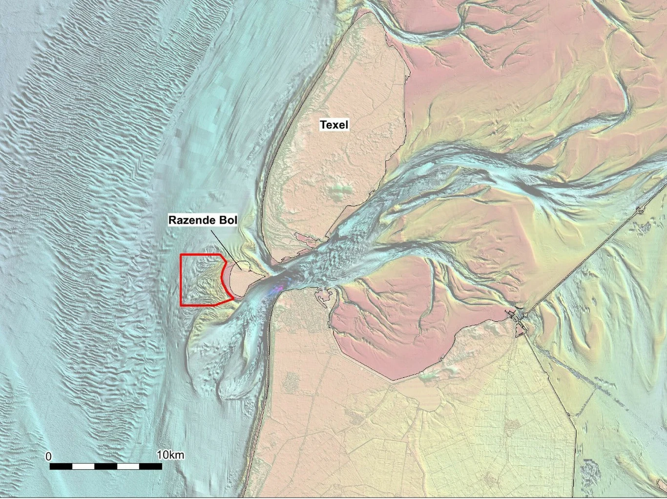 W 1798 kapitanem okrętu został Peter Halkett i tuż po objęciu stanowiska, na pokładzie jednostki doszło do poważnego wypadku. Podczas podnoszenia kotwicy pękła zapadka lub poprzeczka kabestanu. Ciężar kotwicy i łańcucha spowodował gwałtowne obrócenie kabestanu, a poprzeczki poturbowały marynarzy. Rannych zostało około trzydziestu mężczyzn. Halkett wydał rozkaz powrotu do portu, gdzie ranni zostali zniesieni na brzeg. Następnie okręt wrócił na morze z niepełną załogą.
