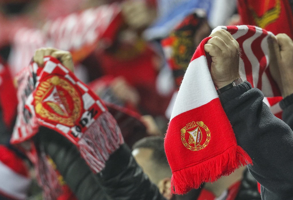 Widzew Łódź Widzew Łódź
