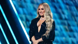 Demi Lovato znów zaszalała ze zmianą wyglądu
