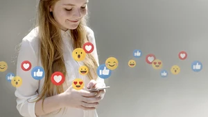 Czy smartfony odbierają dzieciństwo najmłodszym? Eksperci biją na alarm