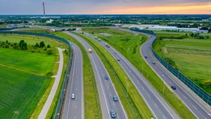 Polska powoli nadrabia cywilizacyjne zaległości. Nie byłoby to możliwe bez środków z Unii Europejskiej