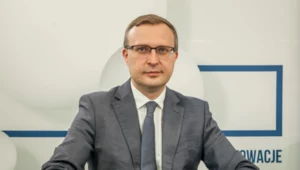 Szef PFR: Musimy rozpędzić gospodarkę, bo efekt tarczy zniknie 