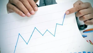 NBP chce słabego złotego? 