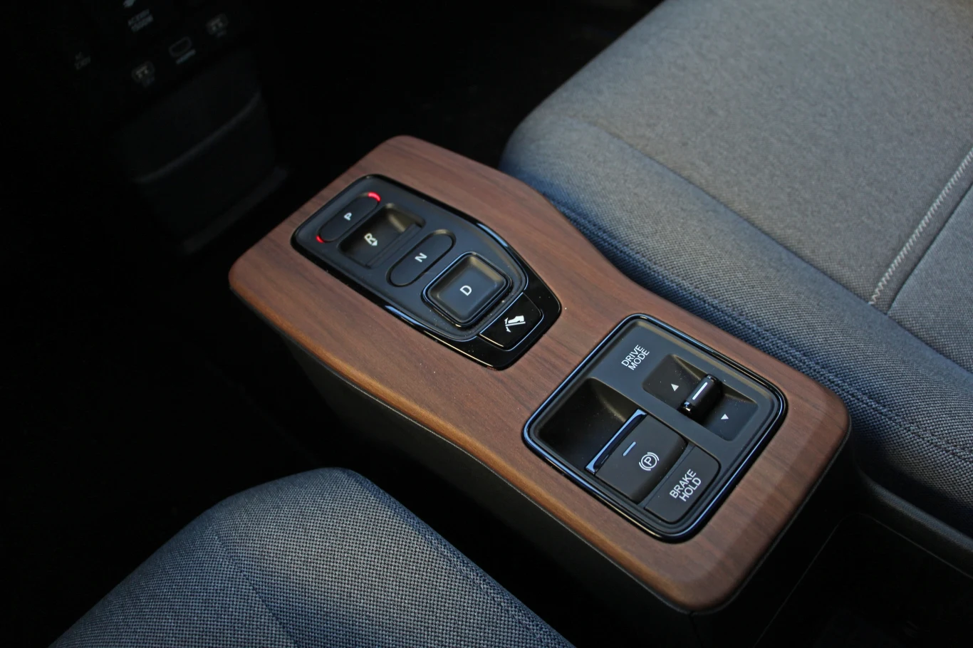 Honda e Honda e