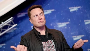 Elon Musk chce zwolnić 14 tys. osób i wziąć 56 mld dolarów wynagrodzenia