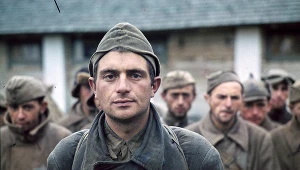 Odcinek poświęony obozom zagłady zostanie wyemitowany 20 stycznia o godz. 22