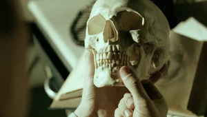 Odcinek poświęcony "Doktorowi Śmierć z Mauthausen" zostanie wyemitowany 27 stycznia na antenie Polsat Doku