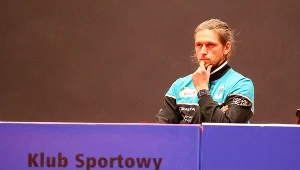 Bartosz Gajek