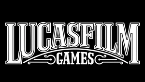 Lucasfilm Games