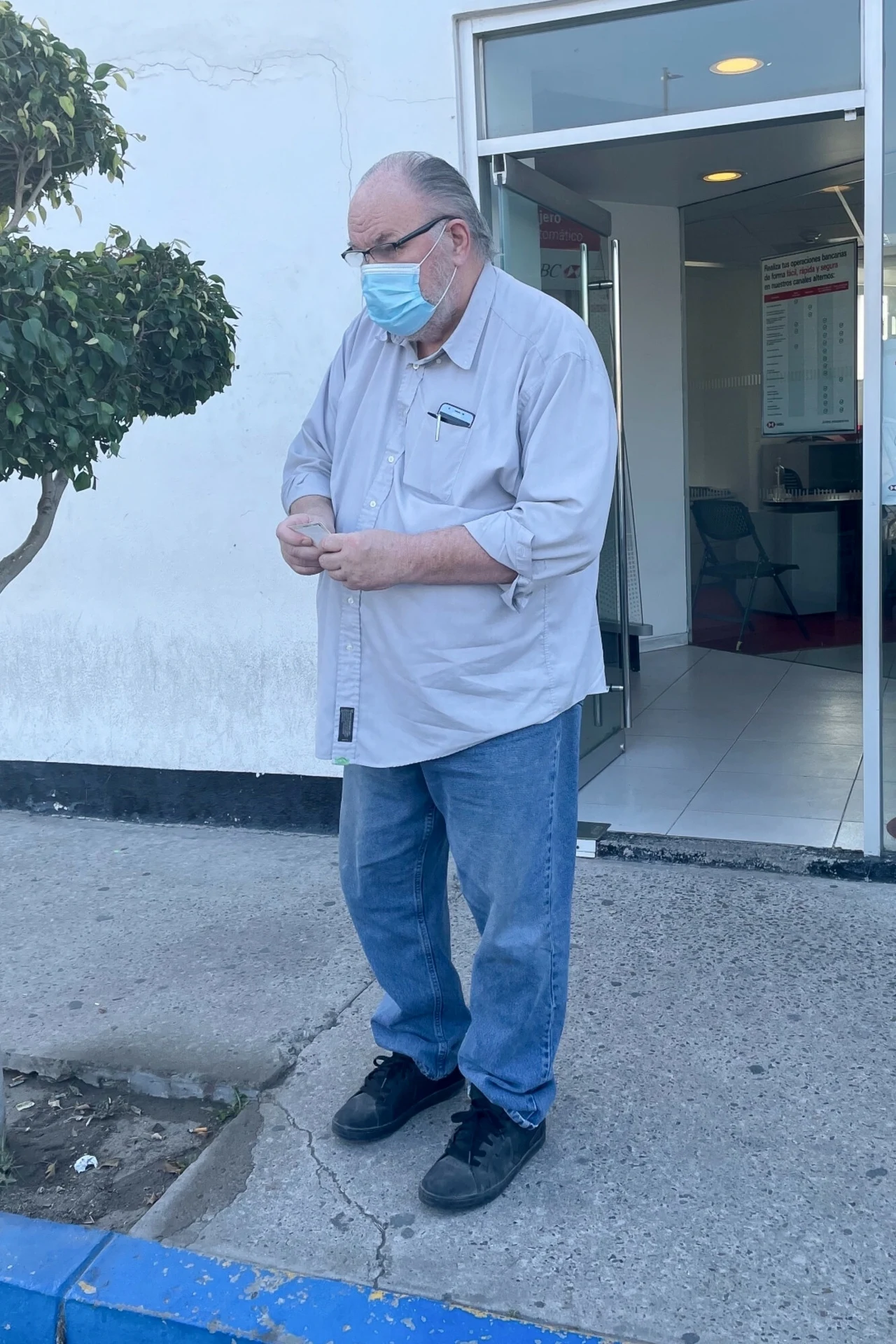 Thomas Markle Thomas Markle