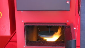 Piece na ekogroszek nie są ekologiczne? 