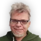 Paweł Czado