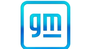 General Motors ma nowe logo. Bardziej inkluzywne i ekologiczne