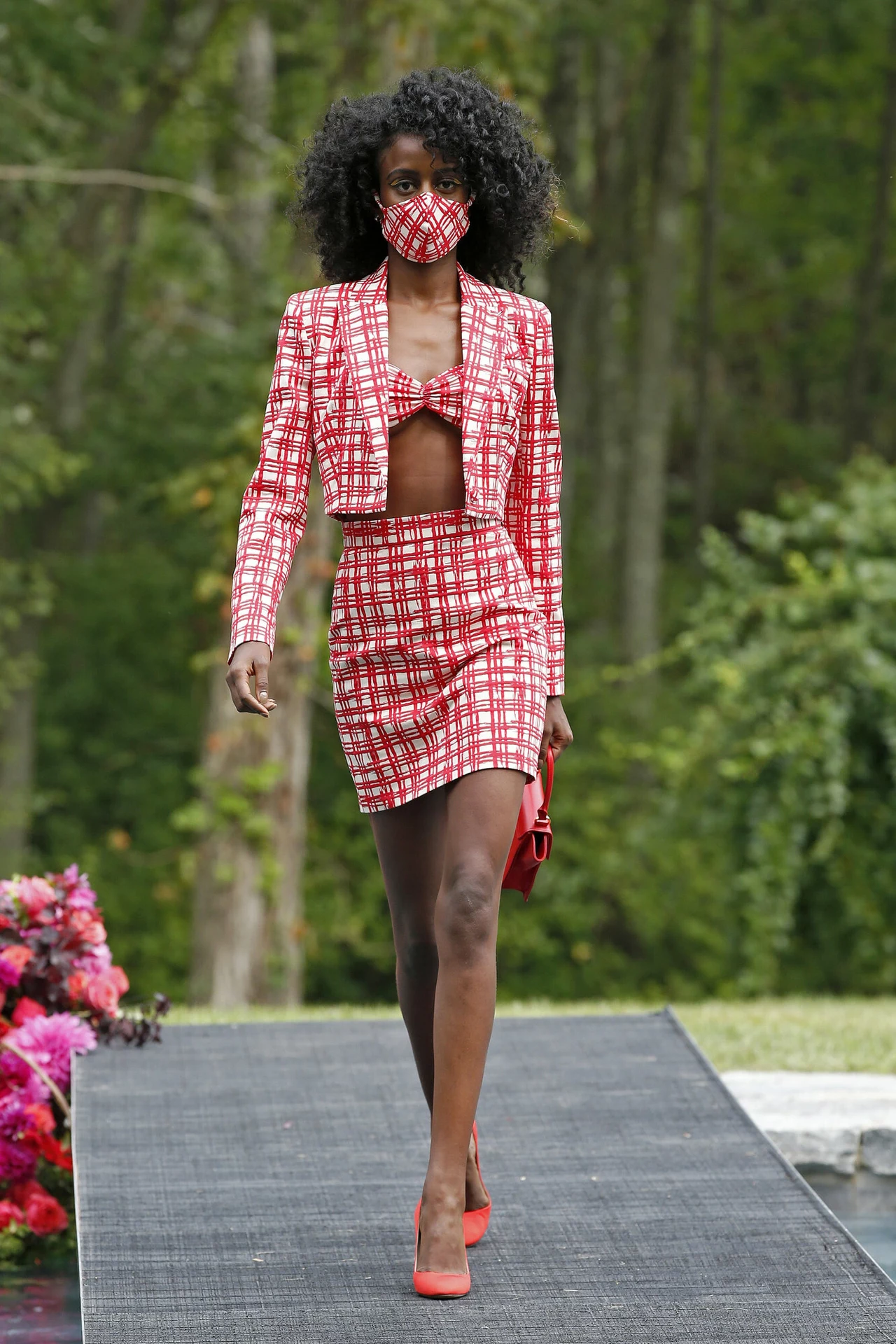 Christian Siriano Christian Siriano