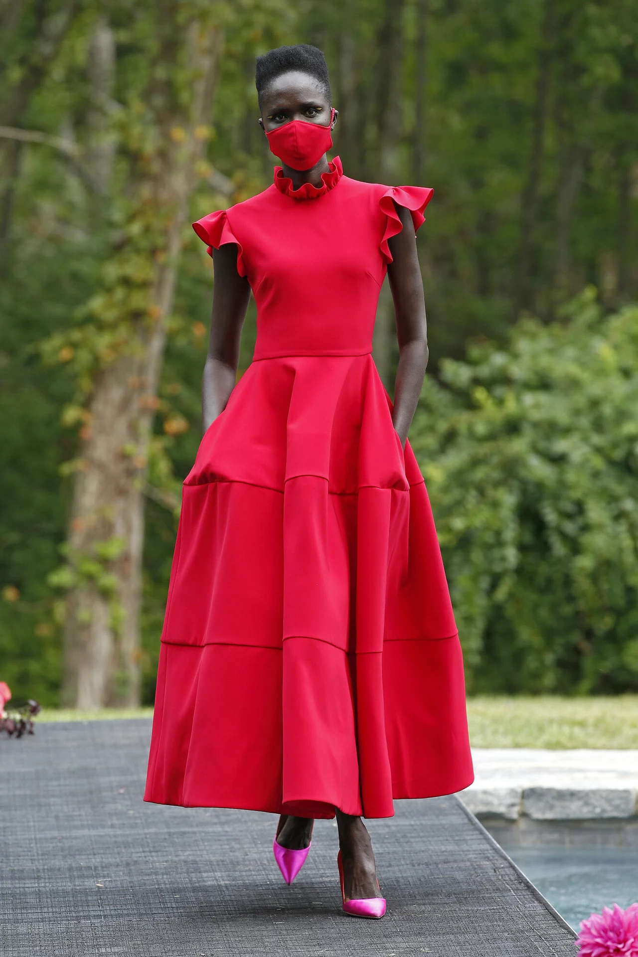 Christian Siriano Christian Siriano