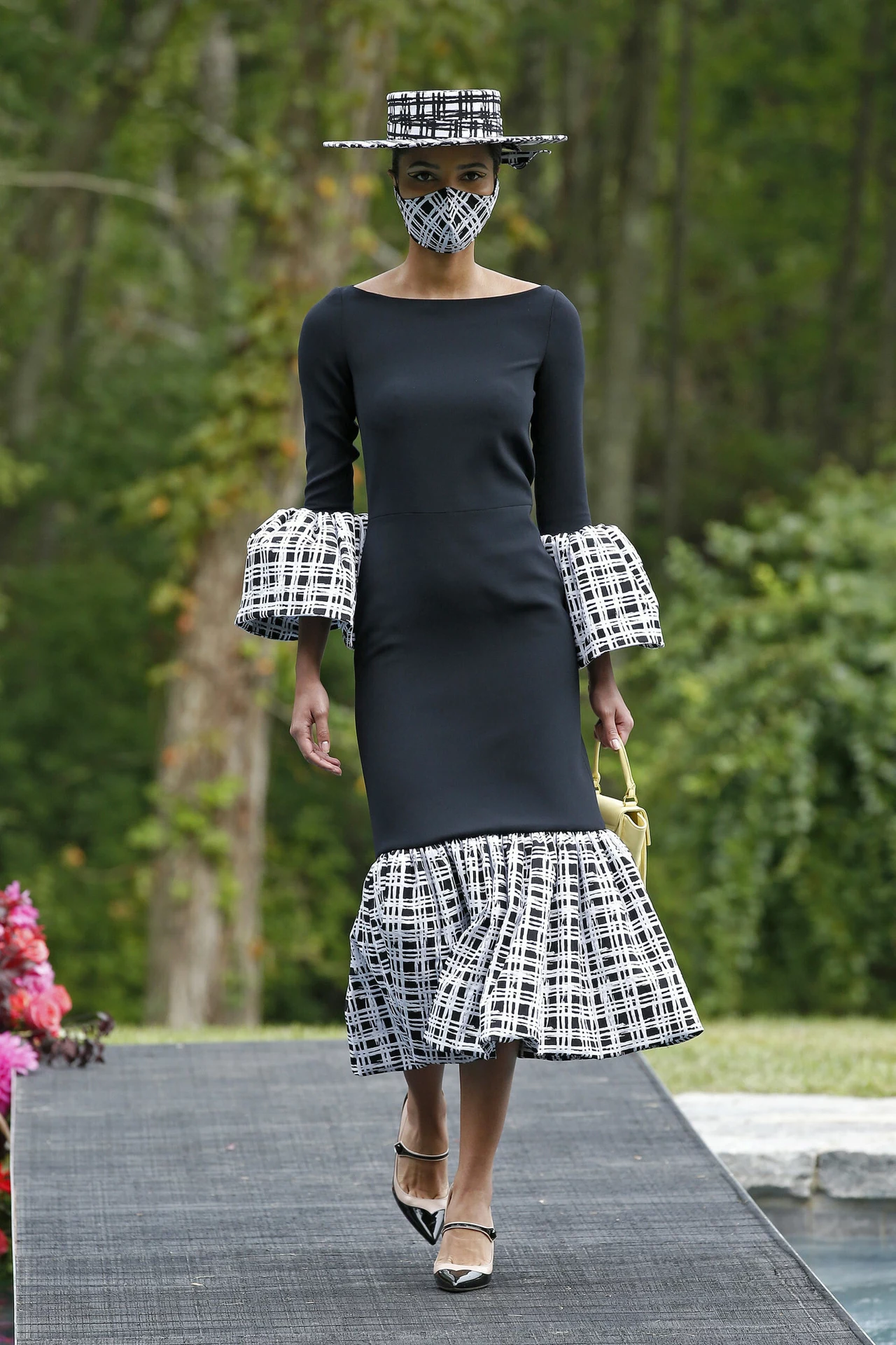 Christian Siriano Christian Siriano