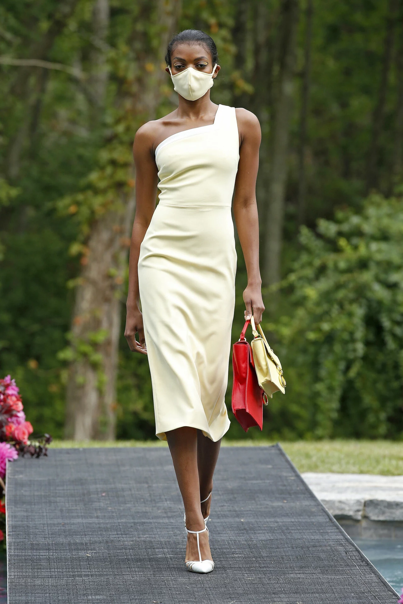 Christian Siriano Christian Siriano