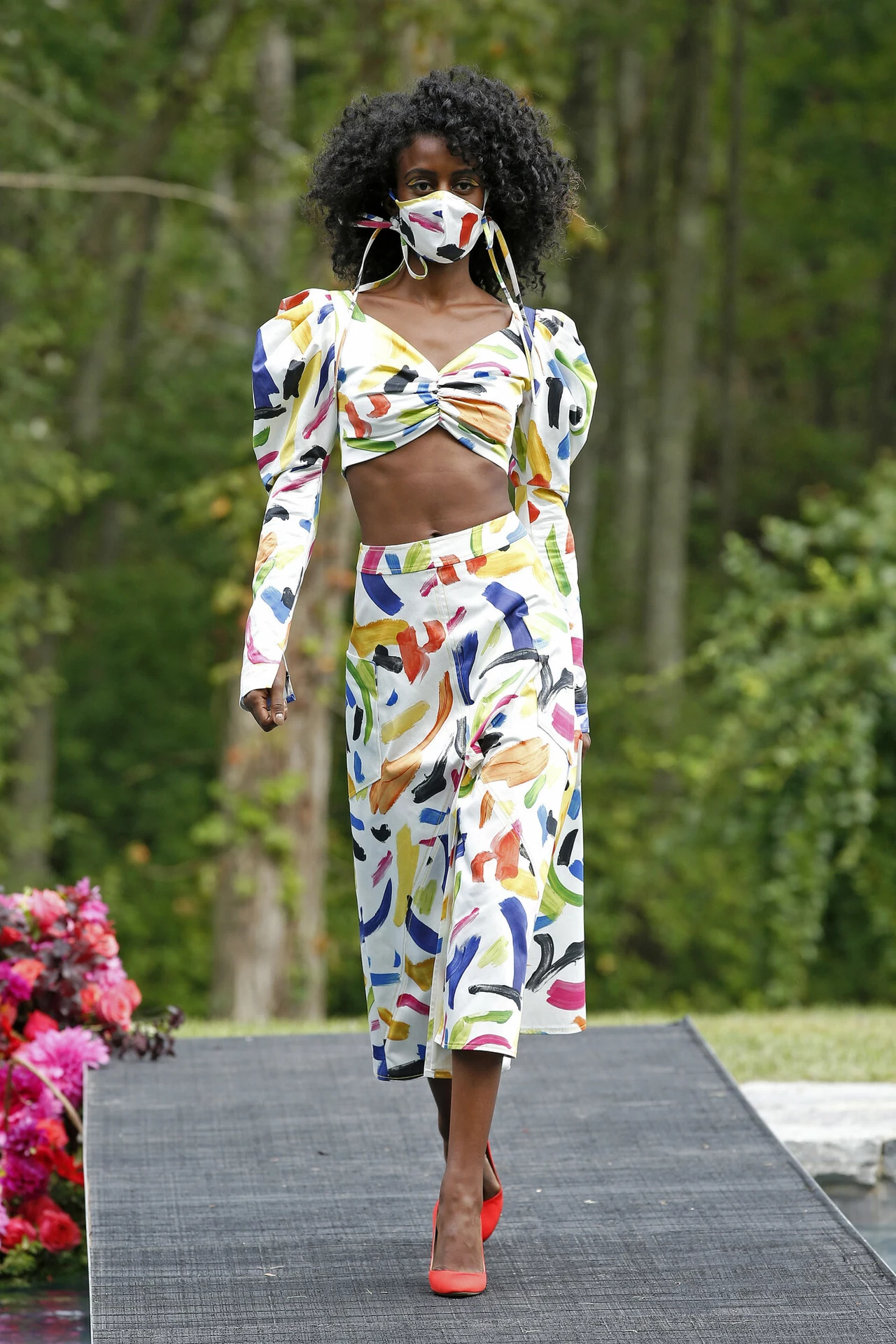 Christian Siriano Christian Siriano