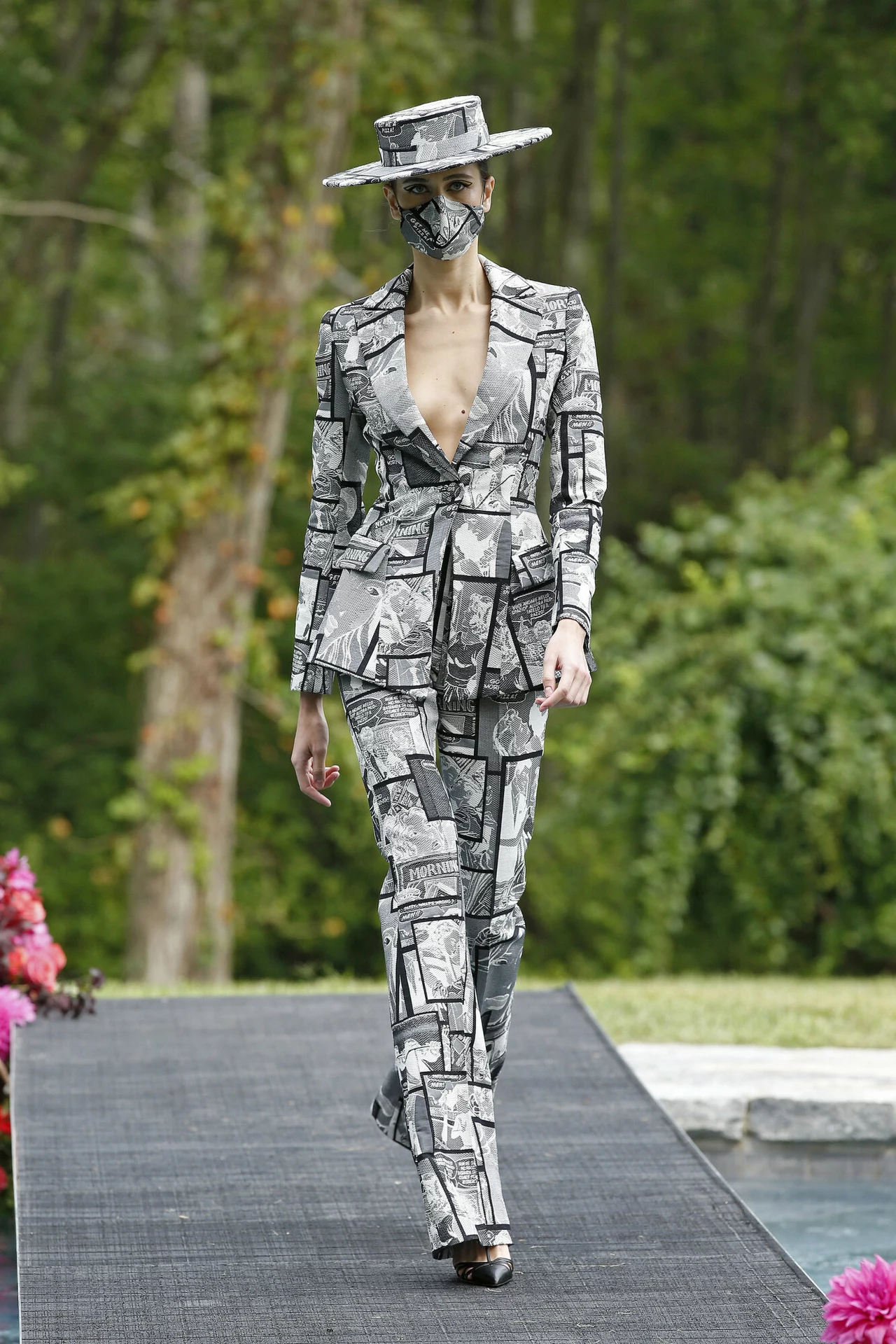 Christian Siriano Christian Siriano
