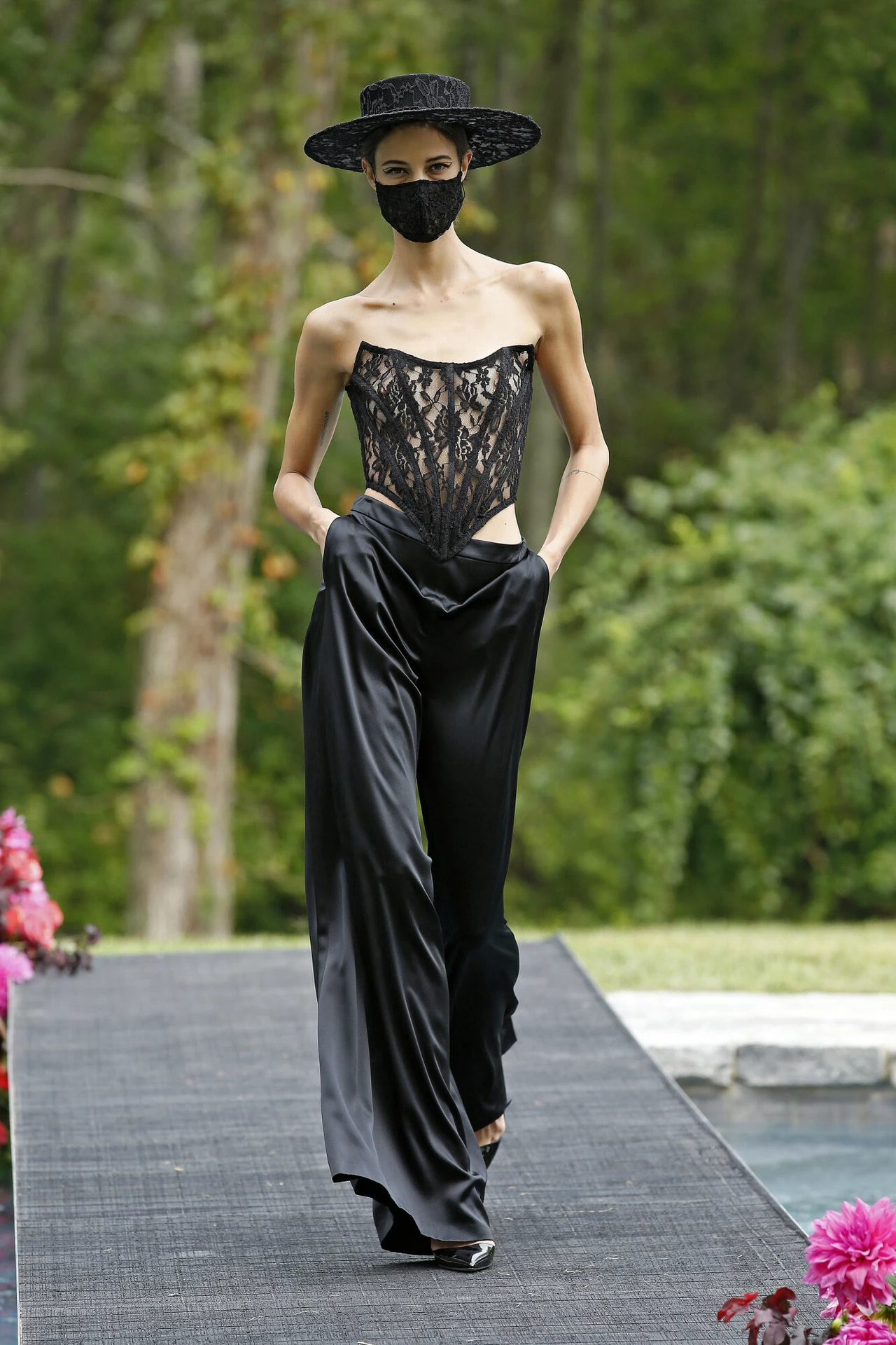 Christian Siriano Christian Siriano