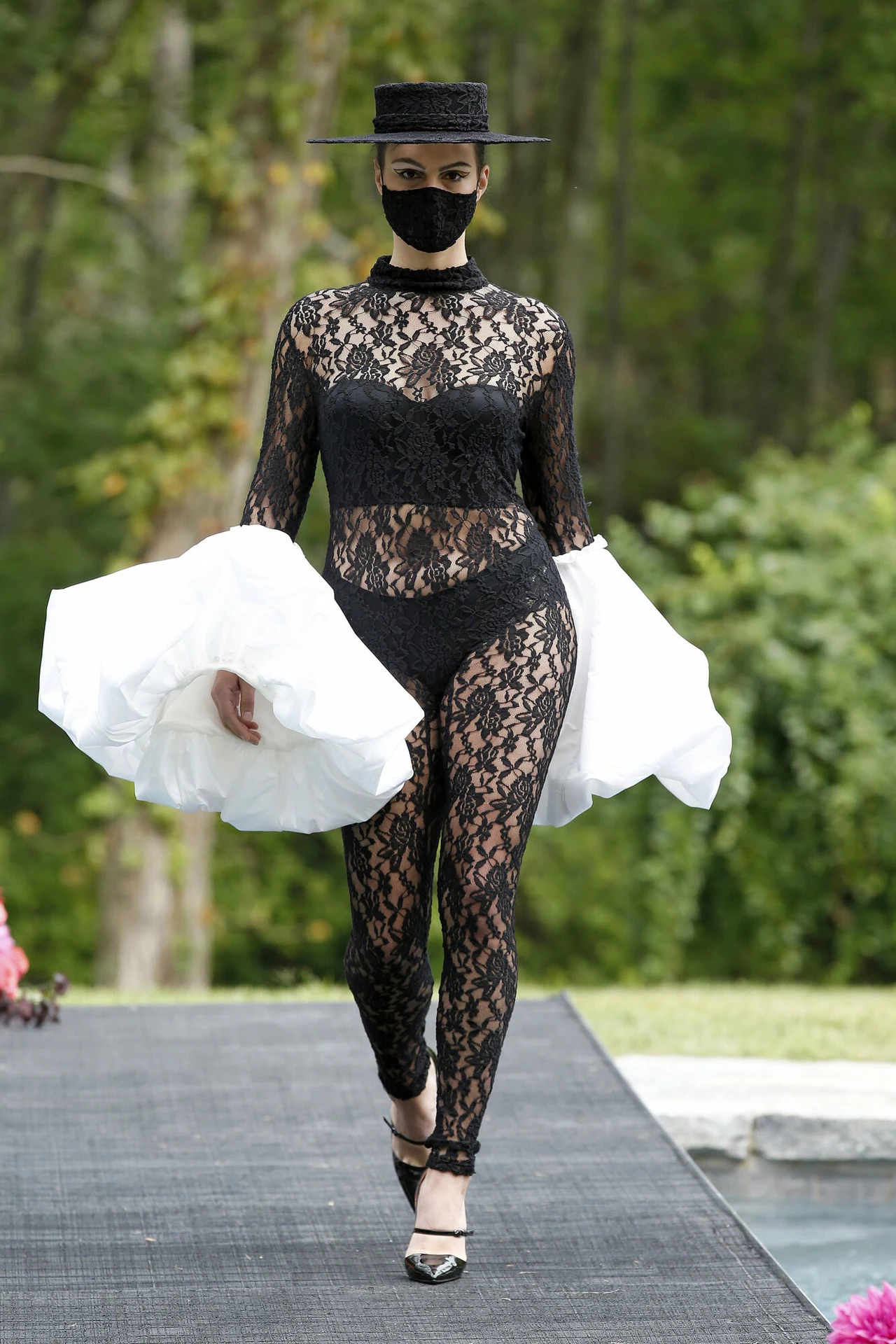 Christian Siriano Christian Siriano