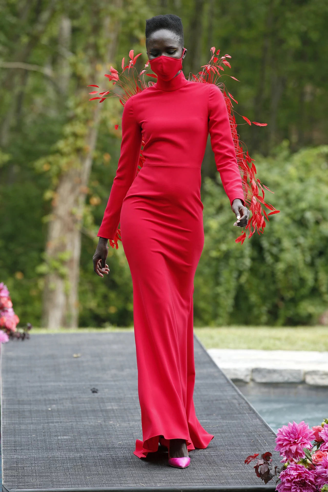 Christian Siriano Christian Siriano