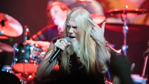 Nightwish: Marko Hietala odchodzi z zespołu. "Jesteśmy republiką bananową w branży muzycznej"