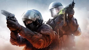 CS:GO